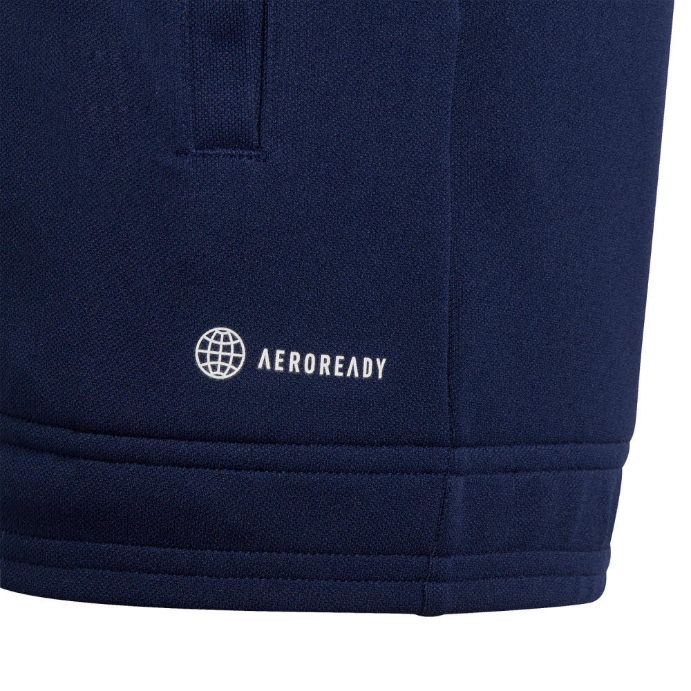 adidas_Entrada_22_Trainingsjacke_dunkel_blau_Kinder_232379368KTT03_4.jpg