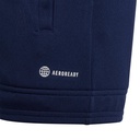 adidas_Entrada_22_Trainingsjacke_dunkel_blau_Kinder_232379368KTT03_4.jpg