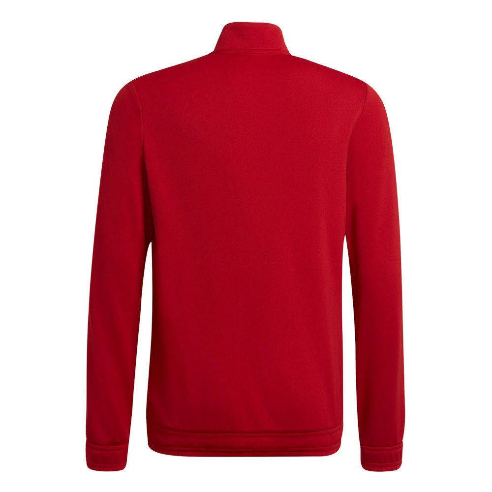 adidas_Entrada_22_Trainingsjacke_rot_Kinder_232379369KTT03_1.jpg