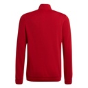 adidas_Entrada_22_Trainingsjacke_rot_Kinder_232379369KTT03_1.jpg