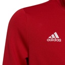 adidas_Entrada_22_Trainingsjacke_rot_Kinder_232379369KTT03_3.jpg