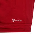 adidas_Entrada_22_Trainingsjacke_rot_Kinder_232379369KTT03_4.jpg