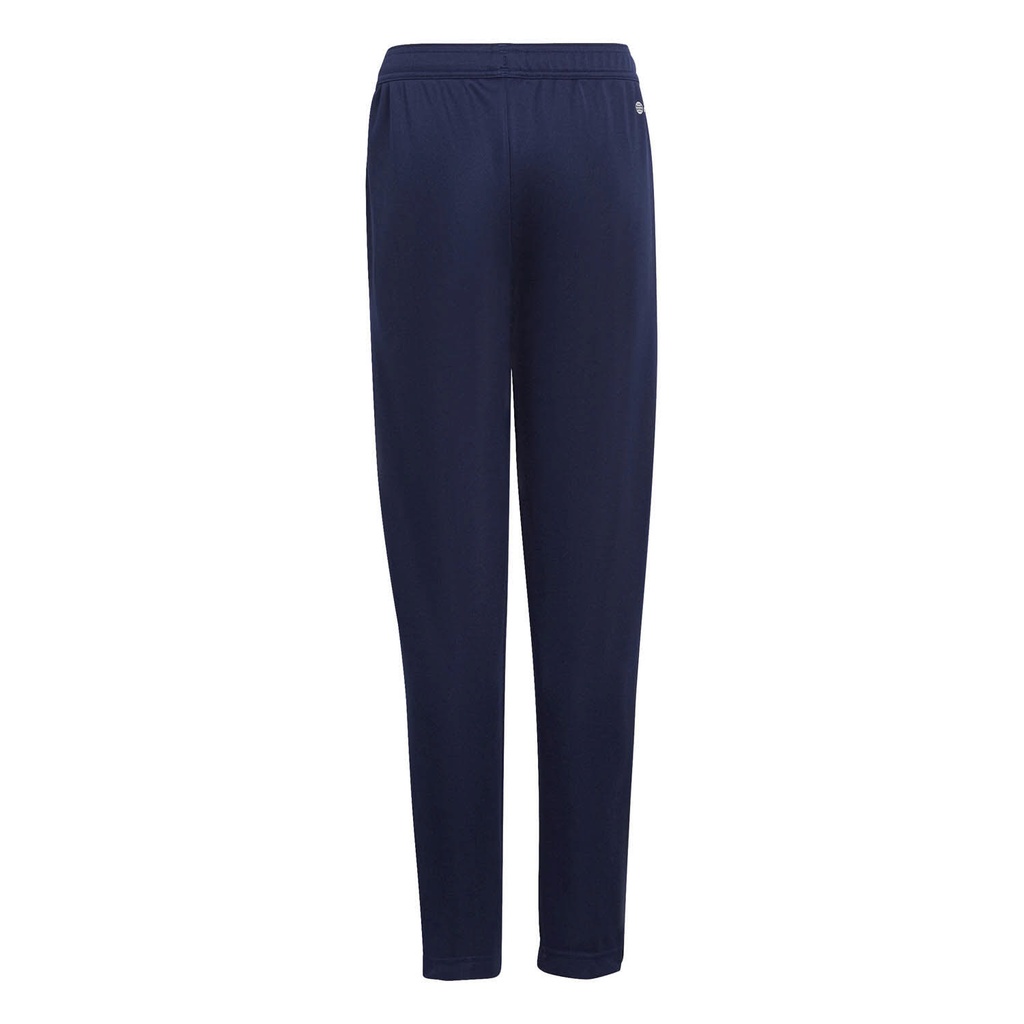 adidas_Entrada_22_Trainingshose_dunkel_blau_Kinder_232436098KTT03_1.jpg