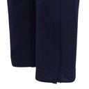 adidas_Entrada_22_Trainingshose_dunkel_blau_Kinder_232436098KTT03_3.jpg
