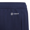 adidas_Entrada_22_Trainingshose_dunkel_blau_Kinder_232436098KTT03_4.jpg