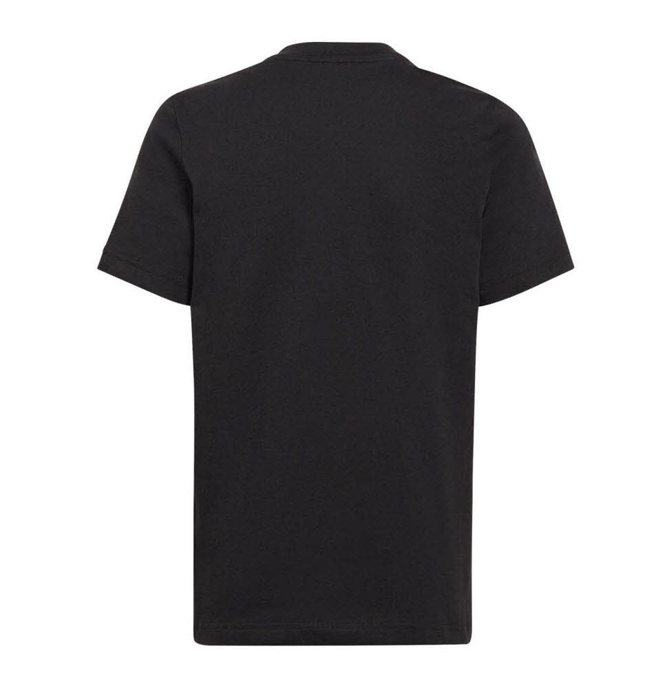 adidas_Entrada_22_T_Shirt_schwarz_Kinder_232126205KTT03_1.jpg