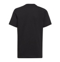 adidas_Entrada_22_T_Shirt_schwarz_Kinder_232126205KTT03_1.jpg