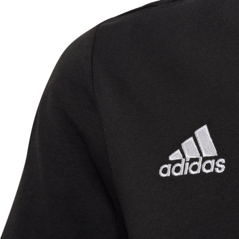 adidas_Entrada_22_T_Shirt_schwarz_Kinder_232126205KTT03_2.jpg
