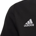 adidas_Entrada_22_T_Shirt_schwarz_Kinder_232126205KTT03_2.jpg