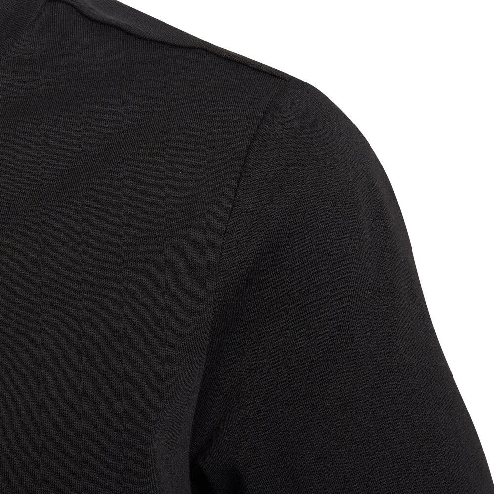 adidas_Entrada_22_T_Shirt_schwarz_Kinder_232126205KTT03_3.jpg