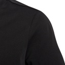 adidas_Entrada_22_T_Shirt_schwarz_Kinder_232126205KTT03_3.jpg