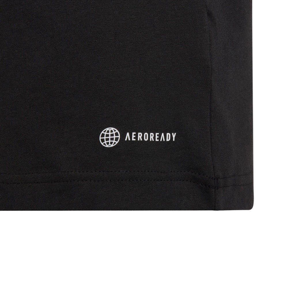 adidas_Entrada_22_T_Shirt_schwarz_Kinder_232126205KTT03_4.jpg