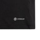 adidas_Entrada_22_T_Shirt_schwarz_Kinder_232126205KTT03_4.jpg