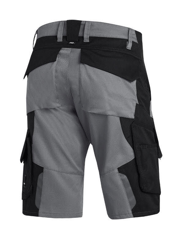 FHB_Wulf_Bermuda_Arbeitshose_grau_Herren_275504004A0811_1.jpg