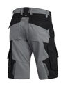 FHB_Wulf_Bermuda_Arbeitshose_grau_Herren_275504004A0811_1.jpg