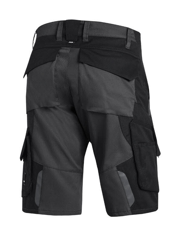 FHB_Wulf_Bermuda_Arbeitshose_schwarz_Herren_275504005A0811_1.jpg