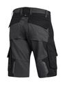 FHB_Wulf_Bermuda_Arbeitshose_schwarz_Herren_275504005A0811_1.jpg