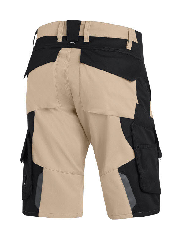FHB_Wulf_Bermuda_Arbeitshose_schwarz_Herren_275504006A0811_1.jpg