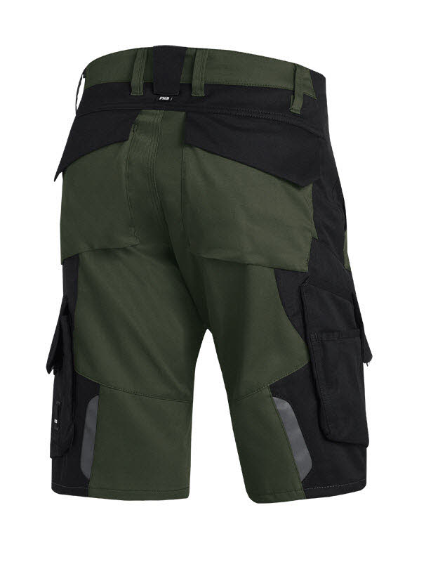 FHB_Wulf_Bermuda_Arbeitshose_dunkel_gruen_Herren_275504007A0811_1.jpg