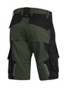 FHB_Wulf_Bermuda_Arbeitshose_dunkel_gruen_Herren_275504007A0811_1.jpg