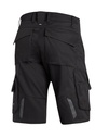 FHB_Wulf_Bermuda_Arbeitshose_schwarz_Herren_275504009A0811_1.jpg