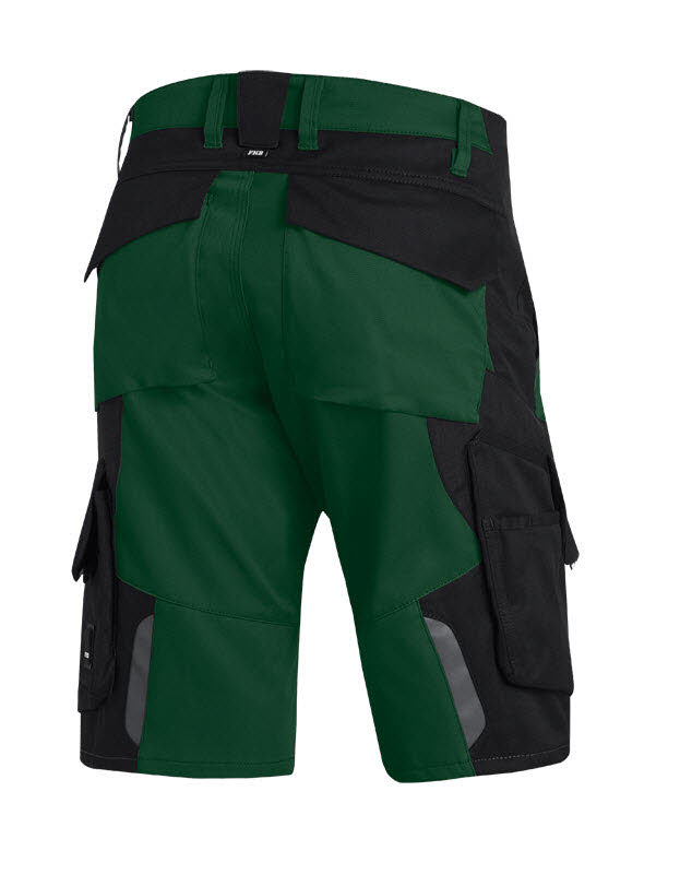 FHB_Wulf_Bermuda_Arbeitshose_gruen_Herren_275504010A0811_1.jpg