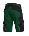 FHB_Wulf_Bermuda_Arbeitshose_gruen_Herren_275504010A0811_1.jpg