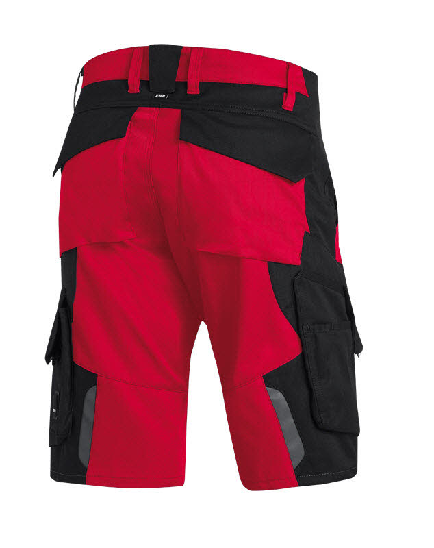 FHB_Wulf_Bermuda_Arbeitshose_rot_Herren_275504011A0811_1.jpg