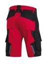 FHB_Wulf_Bermuda_Arbeitshose_rot_Herren_275504011A0811_1.jpg