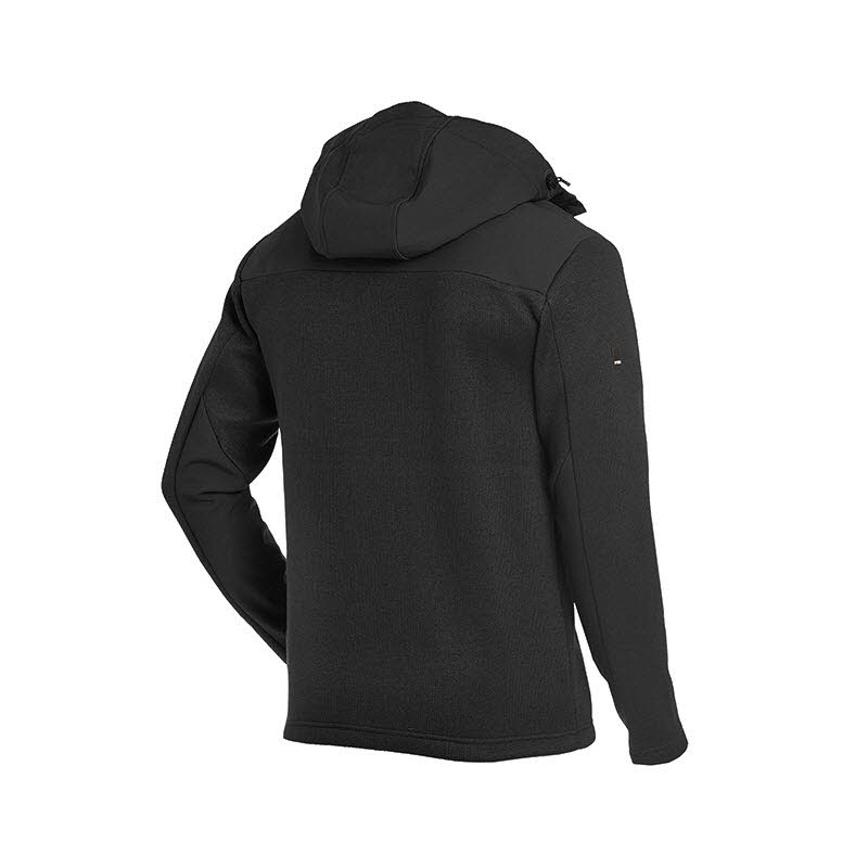 FHB_Maximilian_Hybrid_Softshelljacke_schwarz_Herren_200377112LSD01_1.jpg