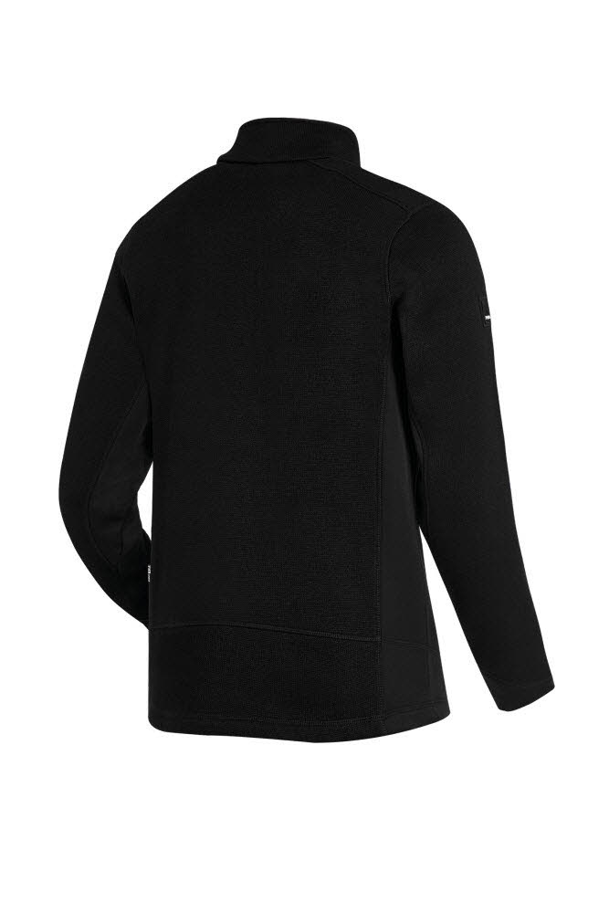 FHB_Christoph_Strick_Fleece_Jacke_schwarz_Herren_275387047LSD01_1.jpg