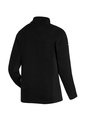 FHB_Christoph_Strick_Fleece_Jacke_schwarz_Herren_275387047LSD01_1.jpg
