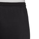 adidas_Entrada_22_Jogginghose_schwarz_Herren_232434099ADM01_2.jpg