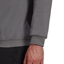 adidas_Entrada_22_Sweatshirt_grau_Herren_232277291TEA01_2.jpg