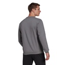 adidas_Entrada_22_Sweatshirt_grau_Herren_232277291TEA01_5.jpg