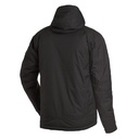 FHB_Mika_Winter_Softshelljacke_schwarz_Herren_275377097LSD01_1.jpg