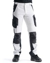 FHB_Florian_Arbeitshose_weiss_Herren_275467022FH101_4.jpg