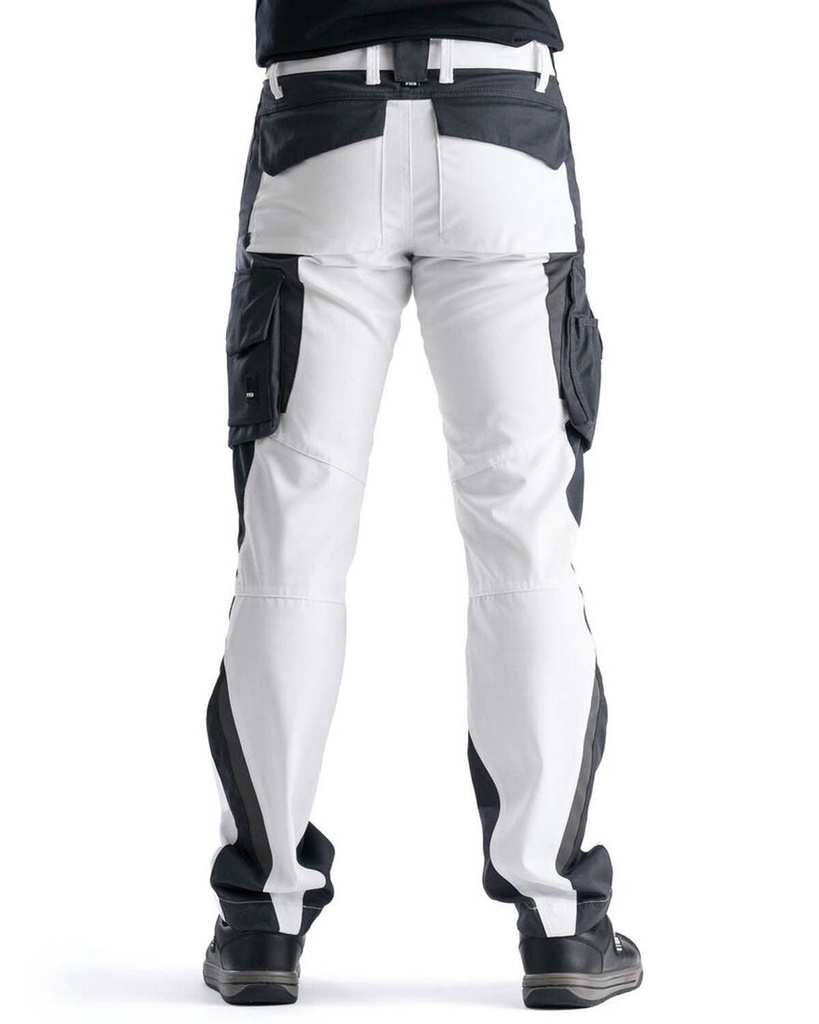 FHB_Florian_Arbeitshose_weiss_Herren_275467022FH101_5.jpg