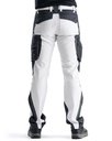FHB_Florian_Arbeitshose_weiss_Herren_275467022FH101_5.jpg