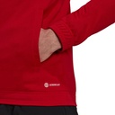 adidas_Entrada_22_Trainingsjacke_rot_Herren_232377556TEA01_1_1.jpg
