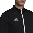 adidas_Entrada_22_Trainingsjacke_schwarz_Herren_232277255ADM01_1.jpg