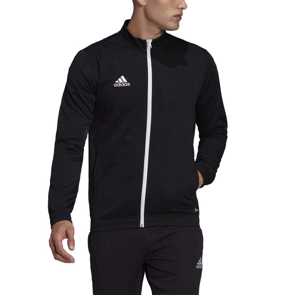 adidas_Entrada_22_Trainingsjacke_schwarz_Herren_232277255ADM01_2.jpg