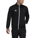 adidas_Entrada_22_Trainingsjacke_schwarz_Herren_232277255ADM01_2.jpg