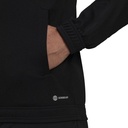 adidas_Entrada_22_Trainingsjacke_schwarz_Herren_232277255ADM01_3.jpg
