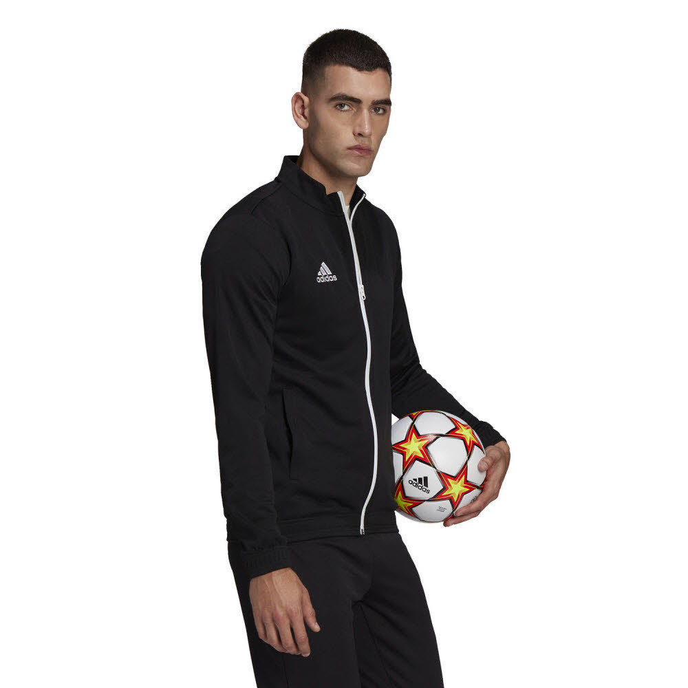 adidas_Entrada_22_Trainingsjacke_schwarz_Herren_232277255ADM01_4.jpg
