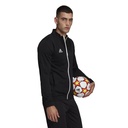 adidas_Entrada_22_Trainingsjacke_schwarz_Herren_232277255ADM01_4.jpg
