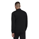 adidas_Entrada_22_Trainingsjacke_schwarz_Herren_232277255ADM01_5.jpg