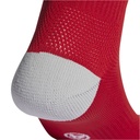 adidas_Milano_23_Stutzenstruempfe_rot_unisex_232964317STU02_2.jpg