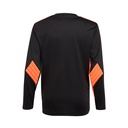 adidas_Squadra_21_Torwarttrikot_schwarz_Herren_232907289A3402_1.jpg