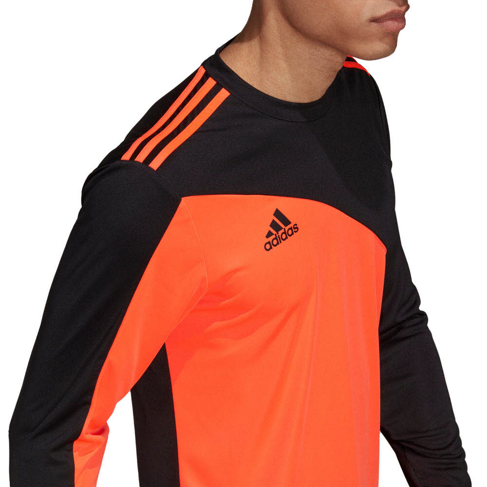 adidas_Squadra_21_Torwarttrikot_schwarz_Herren_232907289A3402_2.jpg